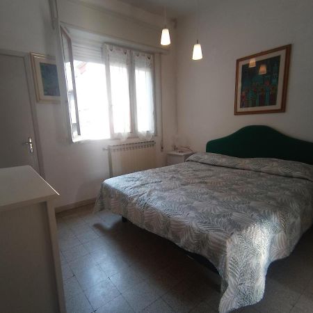 Appartamento Casa del Pino Cervia Esterno foto